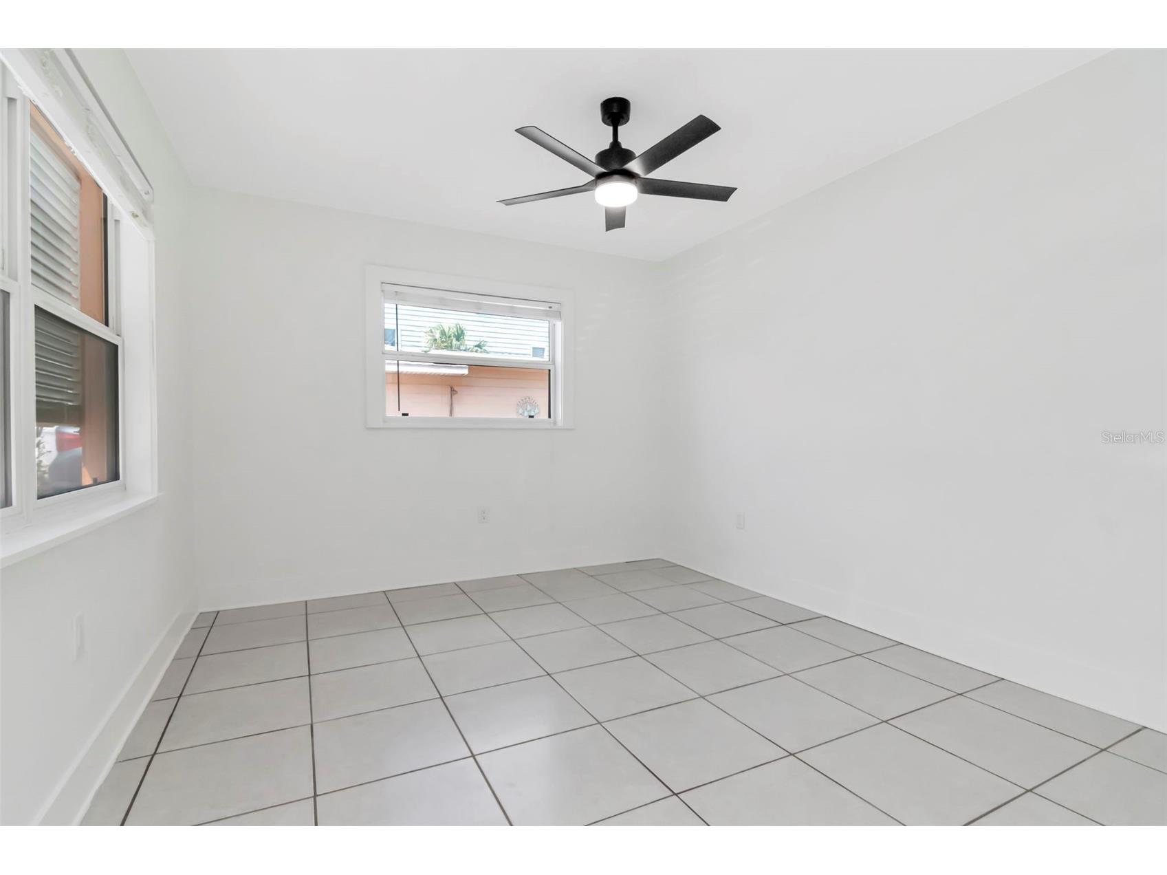 3514 Gulf Boulevard #3 Saint Pete Beach FL 33706 TB8492449 image15
