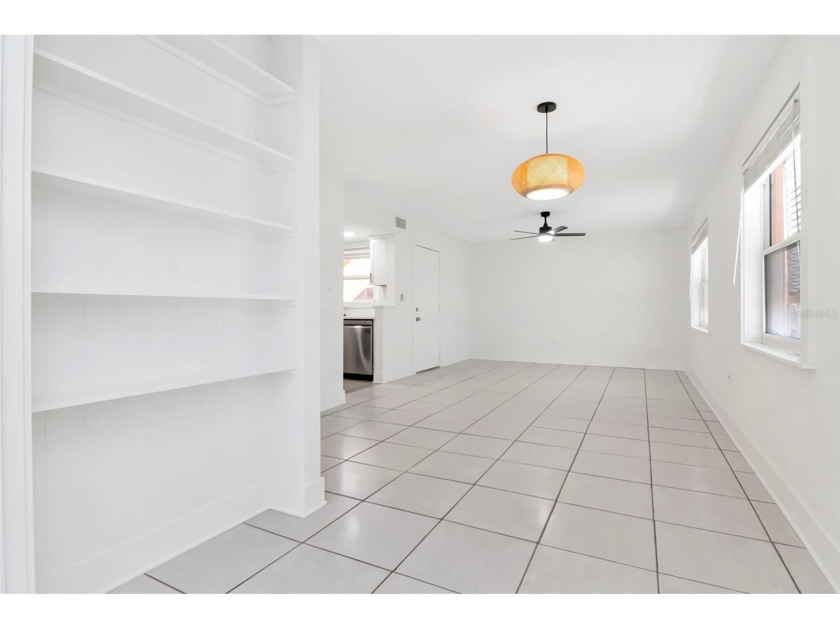 3514 Gulf Boulevard #3 Saint Pete Beach FL 33706 TB8492449 image16