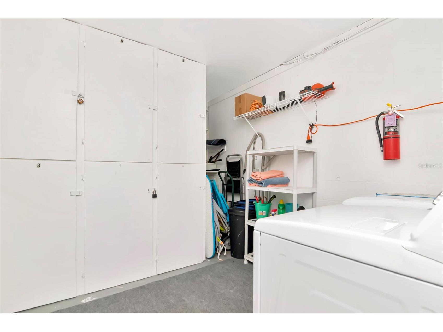 3514 Gulf Boulevard #3 Saint Pete Beach FL 33706 TB8492449 image17