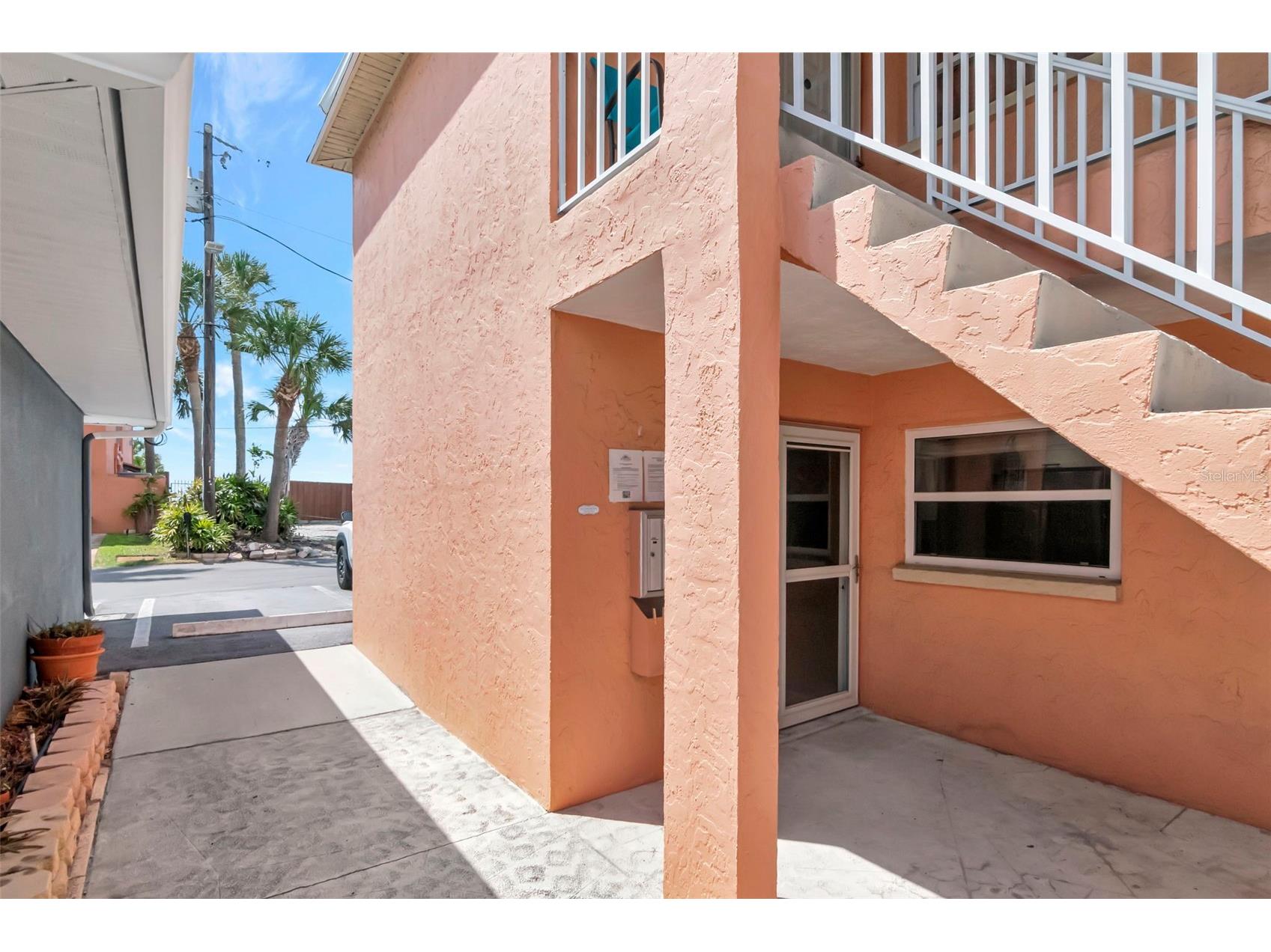 3514 Gulf Boulevard #3 Saint Pete Beach FL 33706 TB8492449 image3