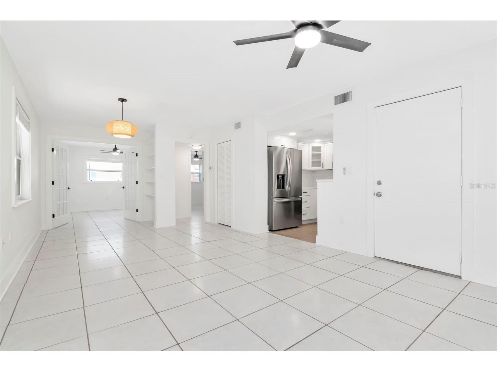 3514 Gulf Boulevard #3 Saint Pete Beach FL 33706 TB8492449 image4