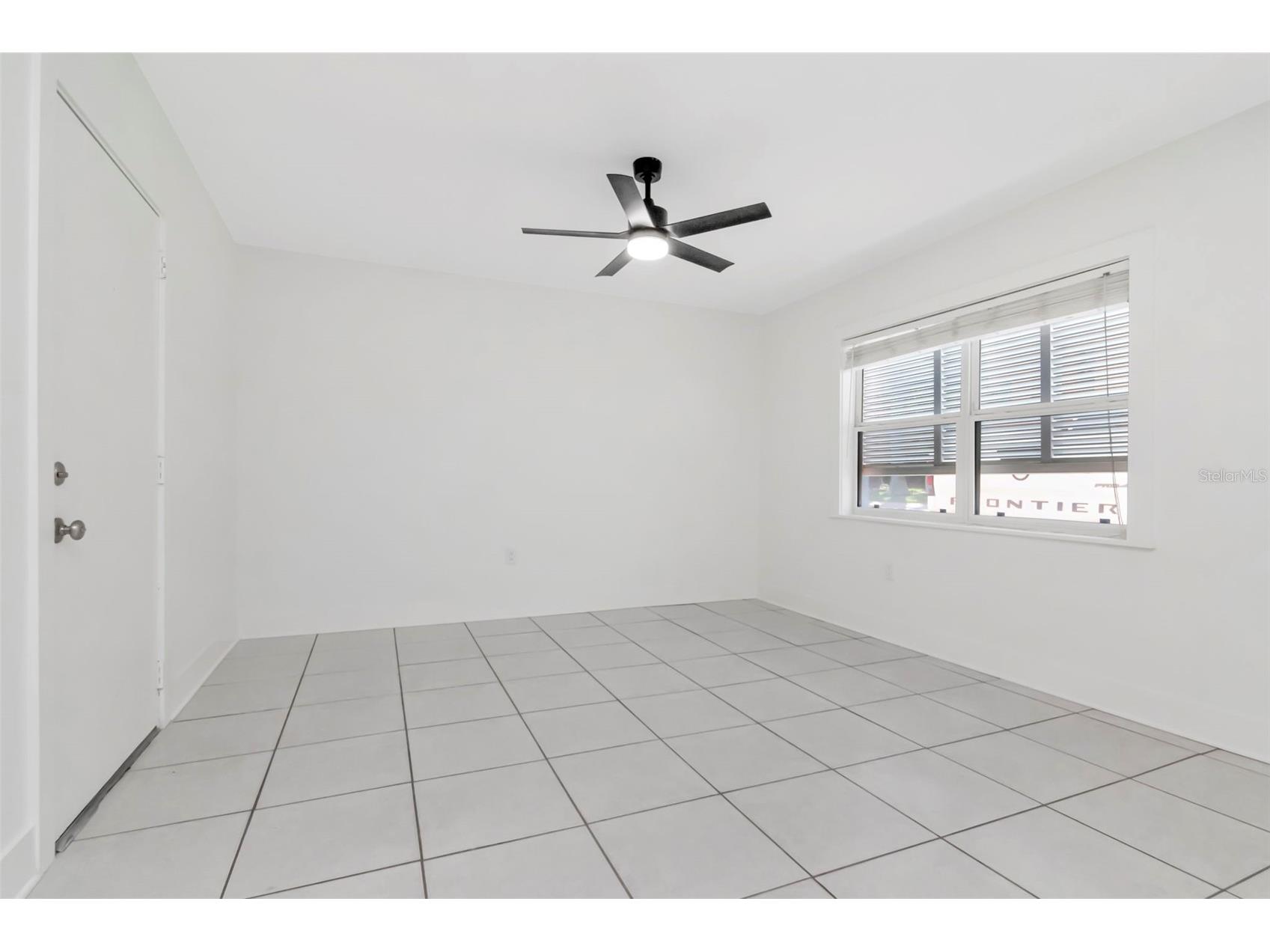 3514 Gulf Boulevard #3 Saint Pete Beach FL 33706 TB8492449 image5