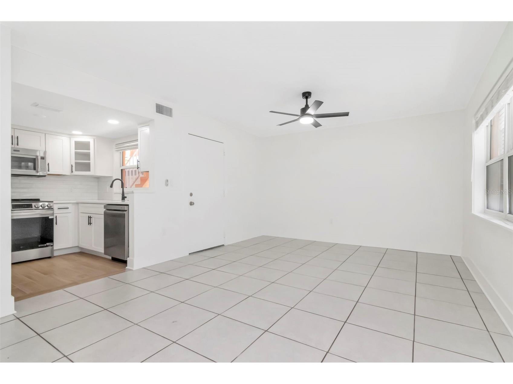 3514 Gulf Boulevard #3 Saint Pete Beach FL 33706 TB8492449 image6