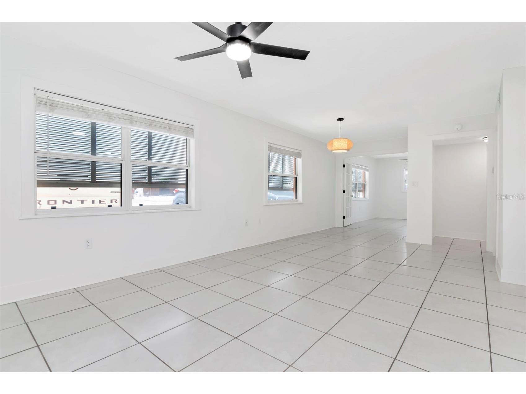 3514 Gulf Boulevard #3 Saint Pete Beach FL 33706 TB8492449 image7