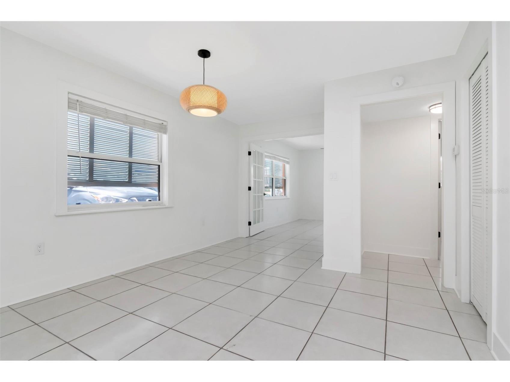 3514 Gulf Boulevard #3 Saint Pete Beach FL 33706 TB8492449 image8