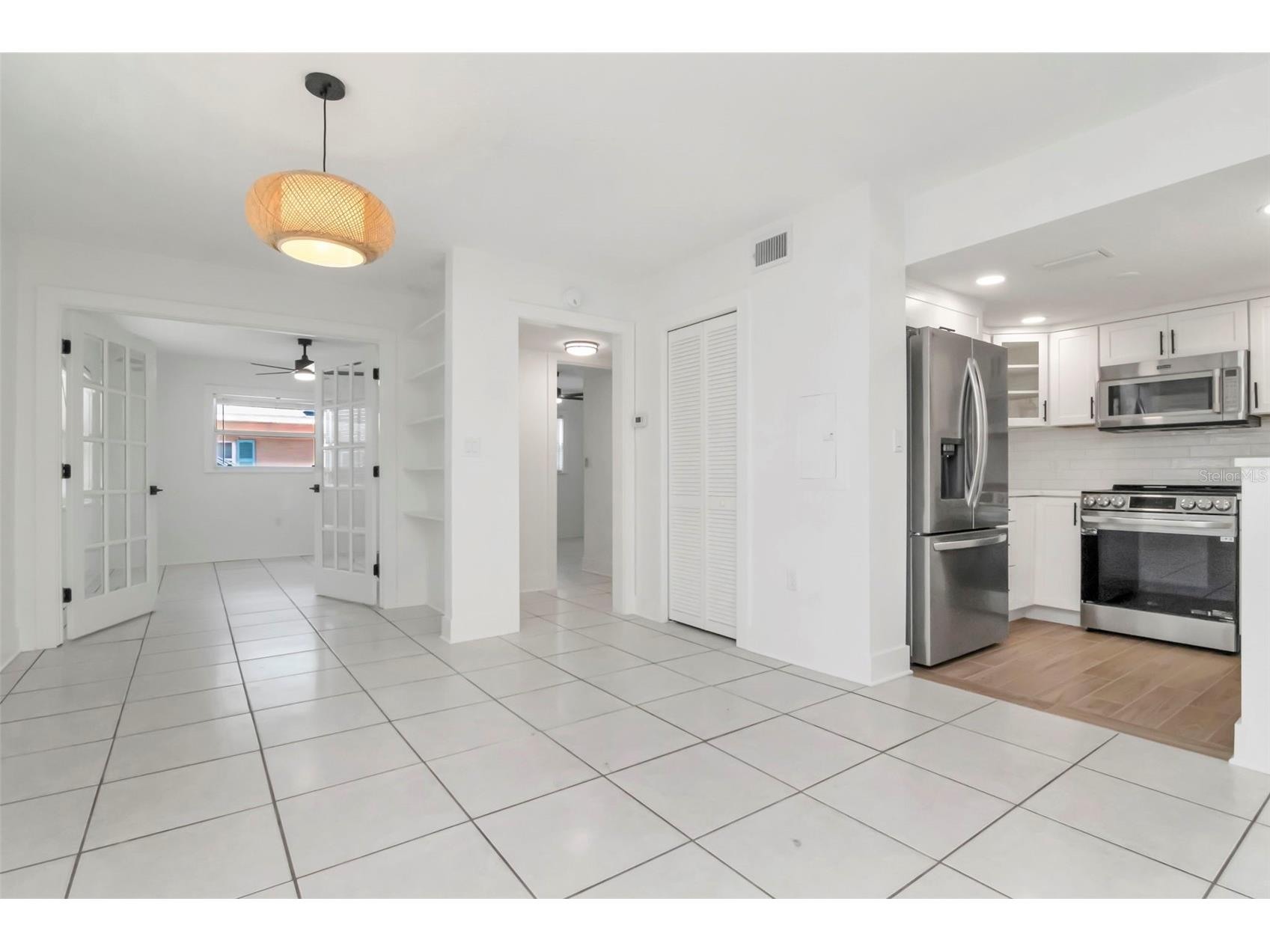 3514 Gulf Boulevard #3 Saint Pete Beach FL 33706 TB8492449 image9