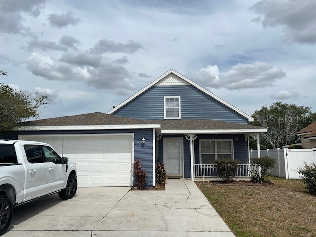 3514 Huntwicke Boulevard Davenport FL 33837 O6201035 image1