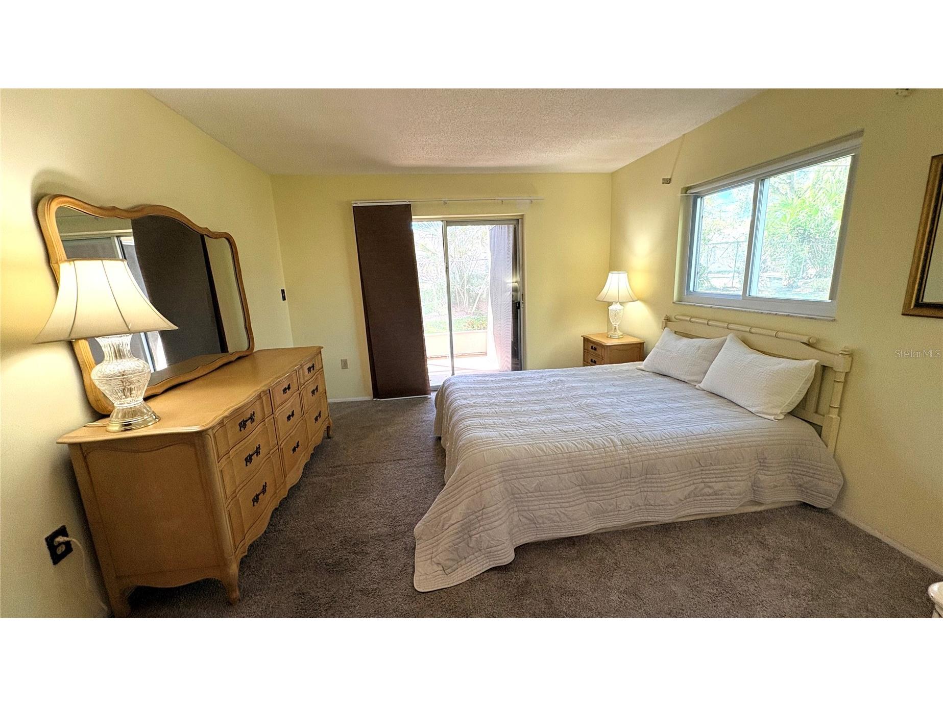 3514 Lake Bayshore Drive #K-108 Bradenton FL 34205 A4686299 image12
