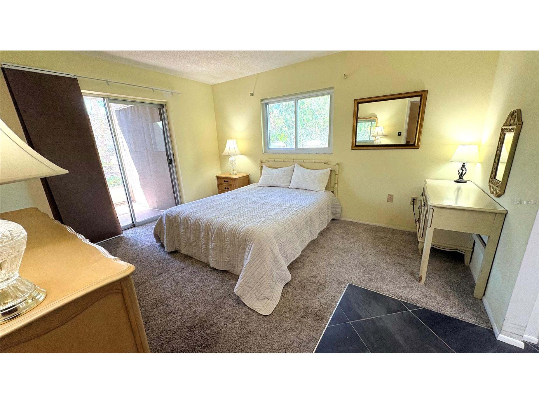 3514 Lake Bayshore Drive #K-108 Bradenton FL 34205 A4686299 image13