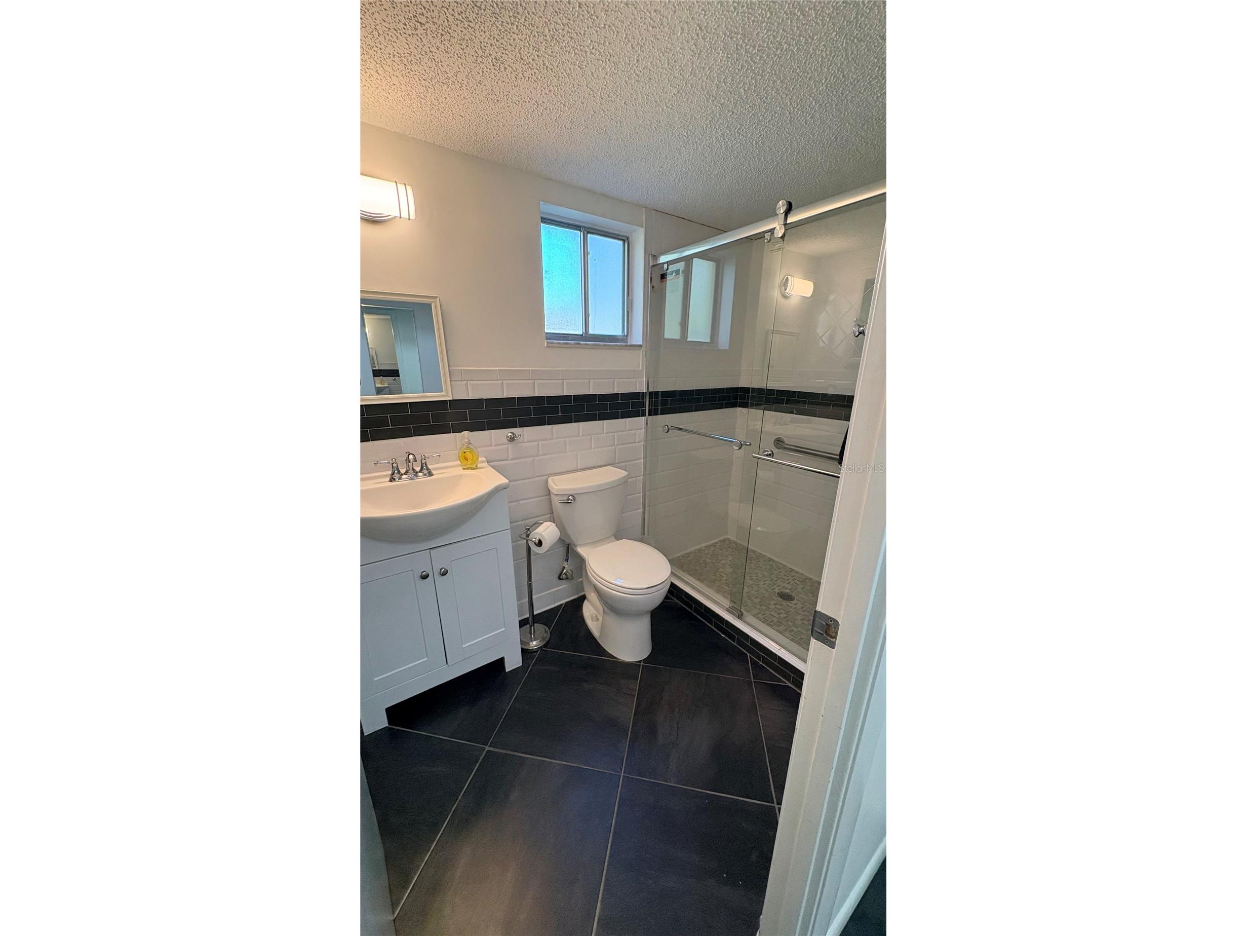 3514 Lake Bayshore Drive #K-108 Bradenton FL 34205 A4686299 image15