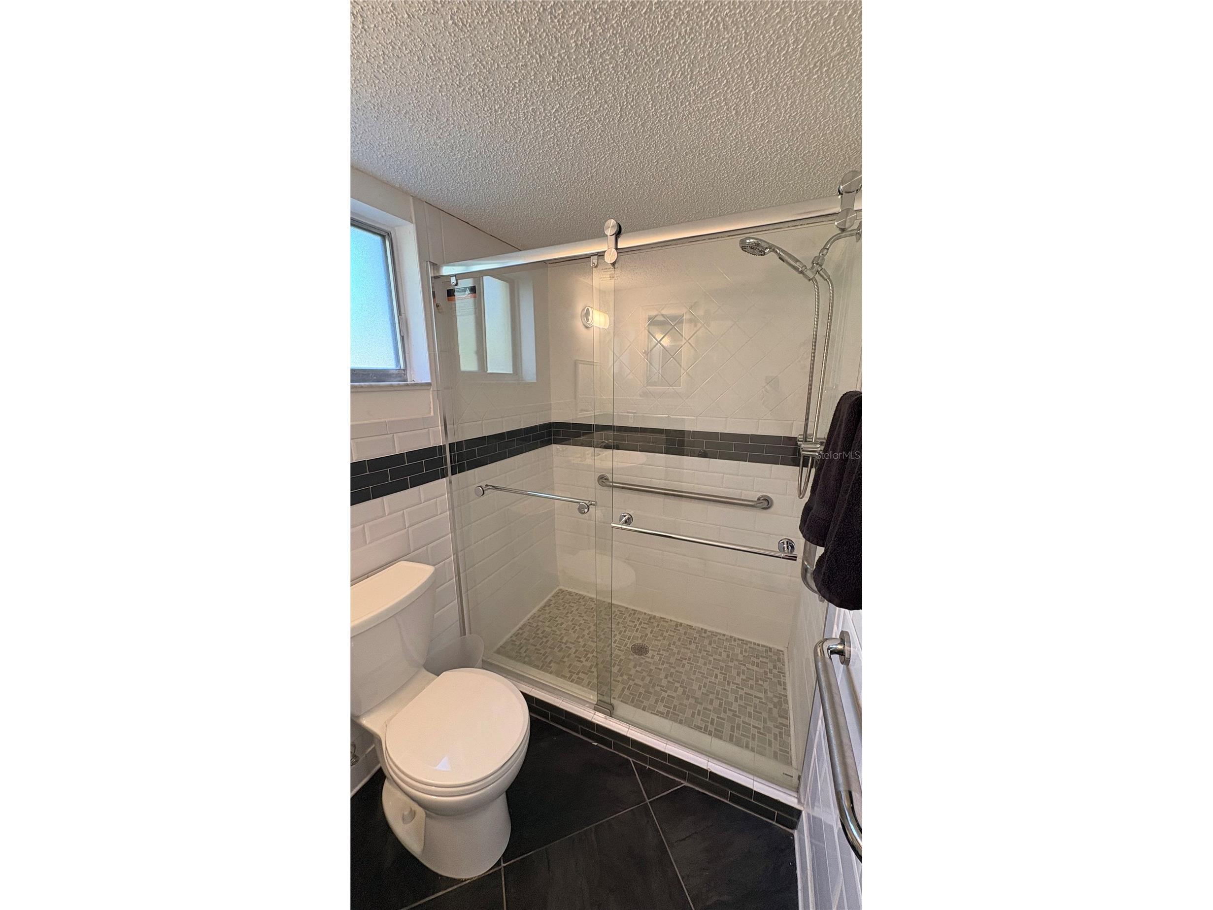 3514 Lake Bayshore Drive #K-108 Bradenton FL 34205 A4686299 image16