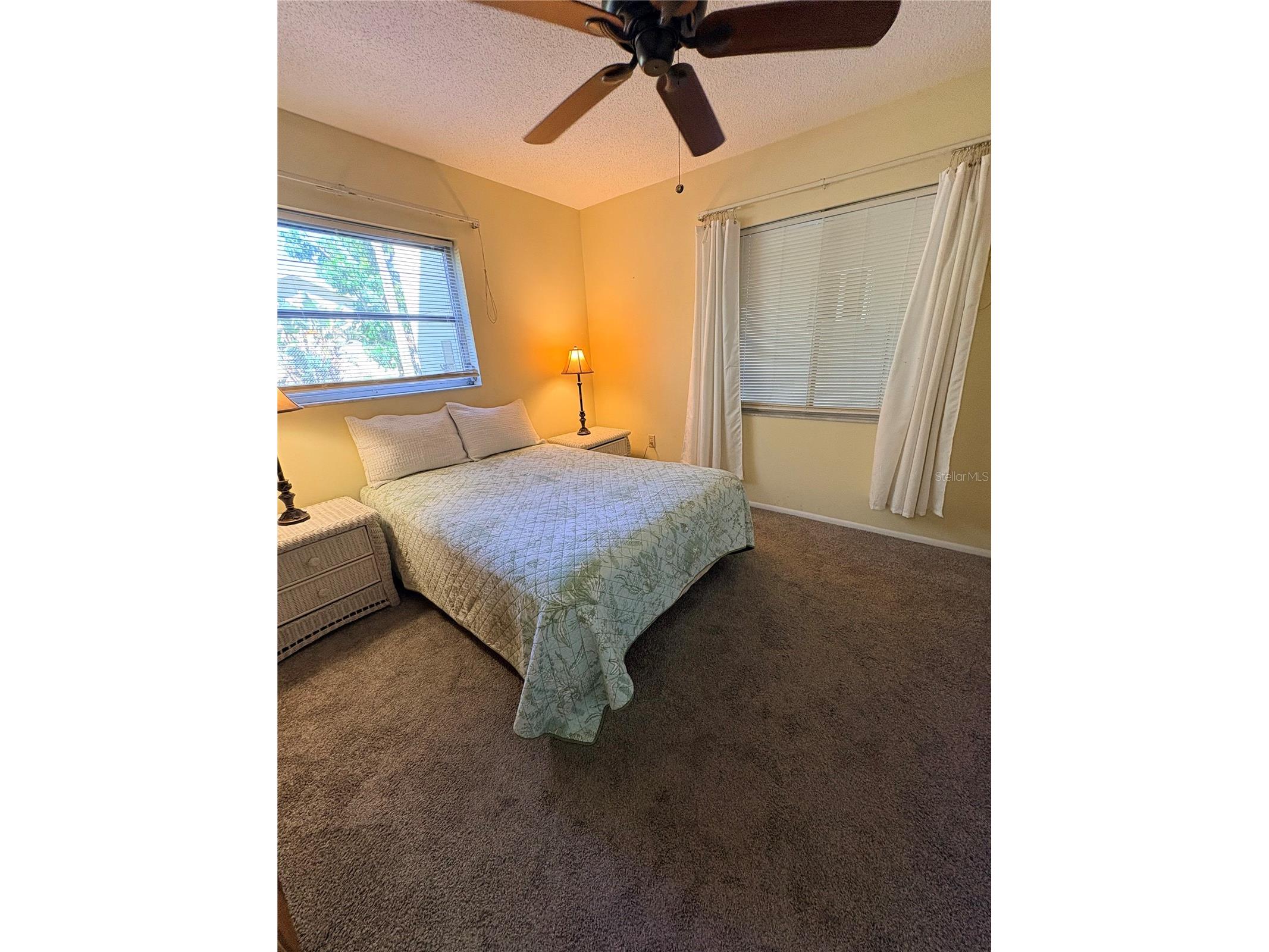 3514 Lake Bayshore Drive #K-108 Bradenton FL 34205 A4686299 image18