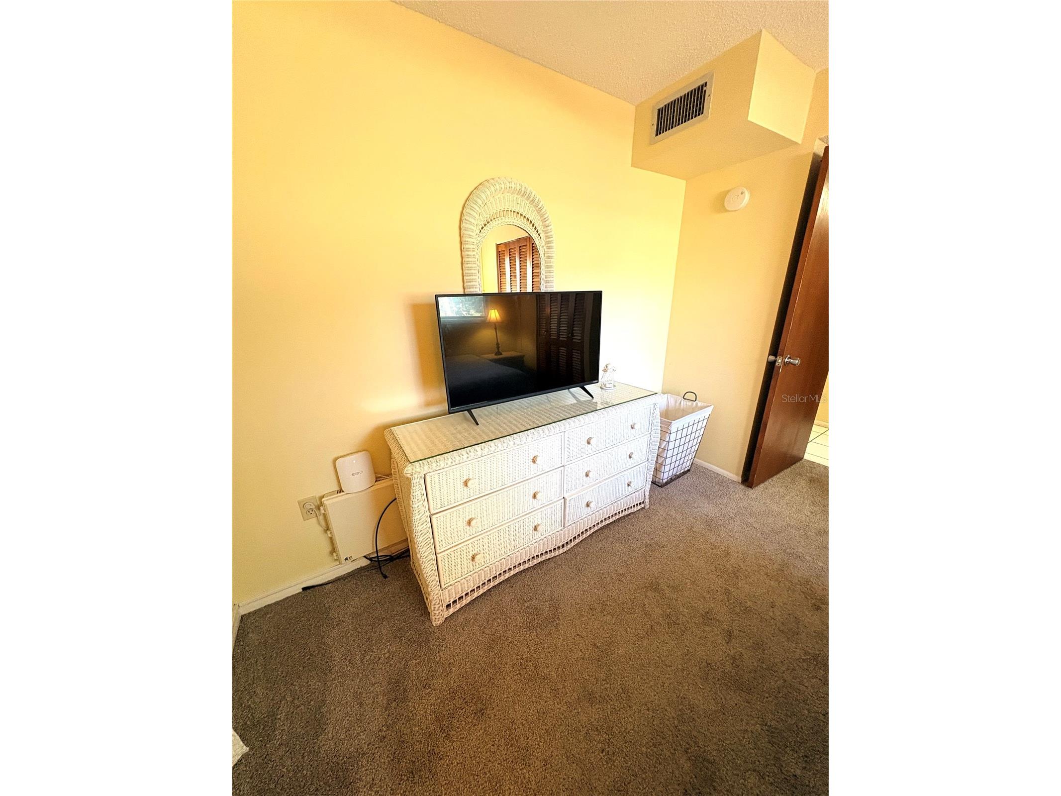 3514 Lake Bayshore Drive #K-108 Bradenton FL 34205 A4686299 image19