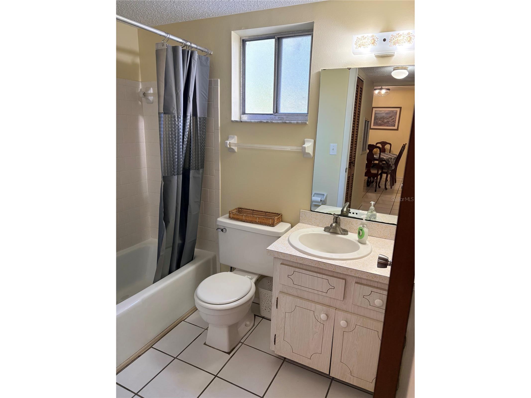 3514 Lake Bayshore Drive #K-108 Bradenton FL 34205 A4686299 image20