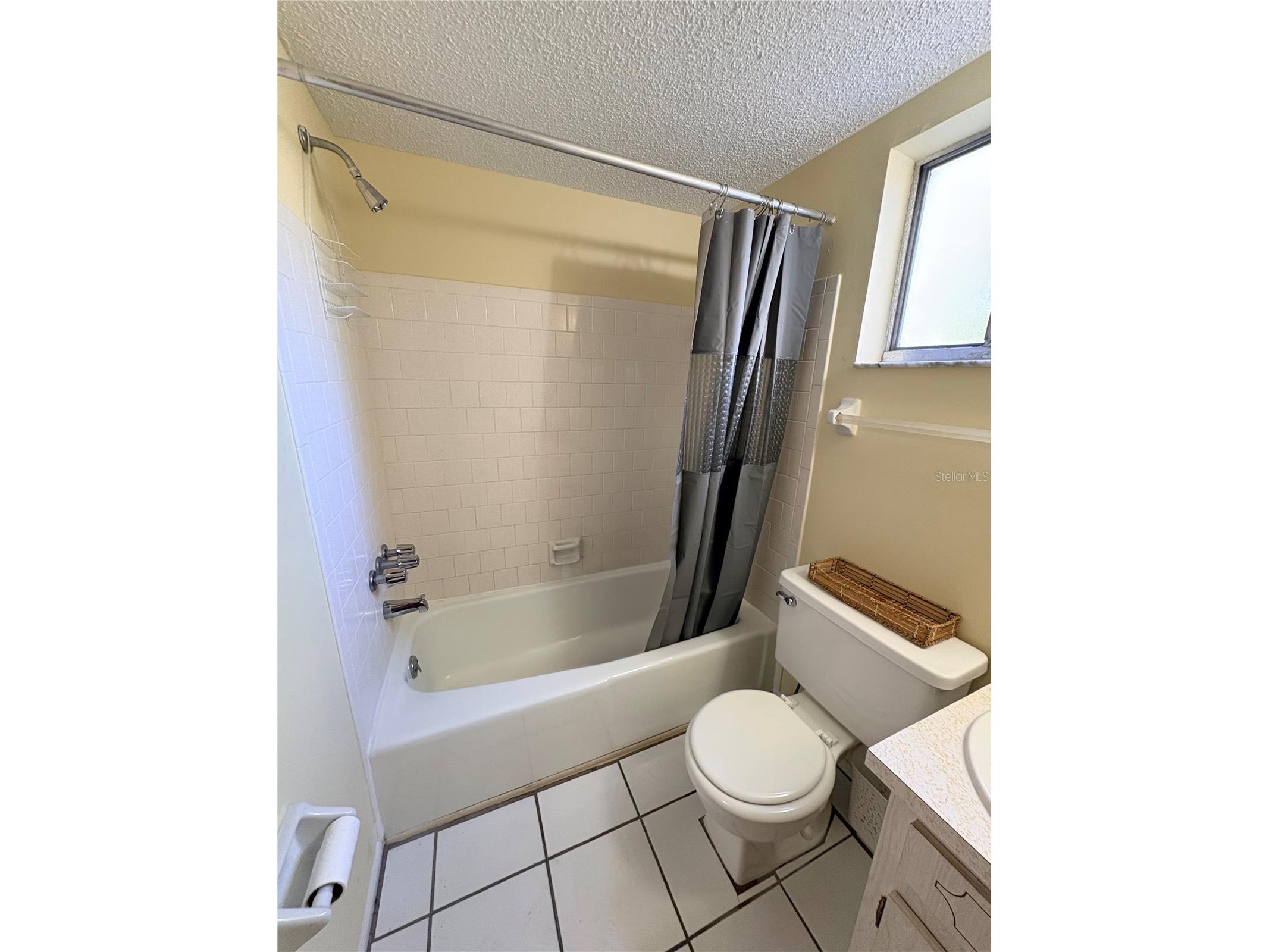 3514 Lake Bayshore Drive #K-108 Bradenton FL 34205 A4686299 image21