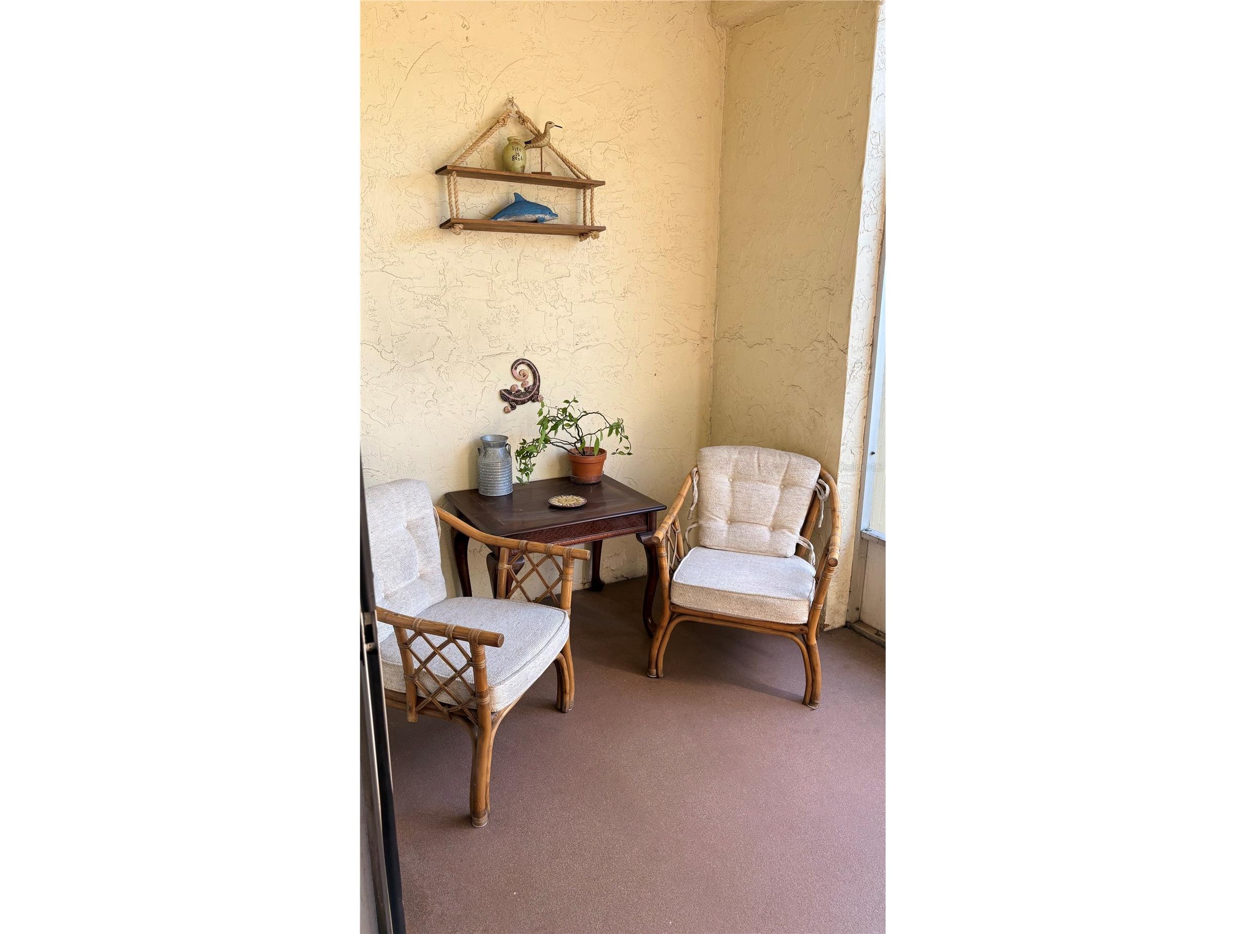 3514 Lake Bayshore Drive #K-108 Bradenton FL 34205 A4686299 image22
