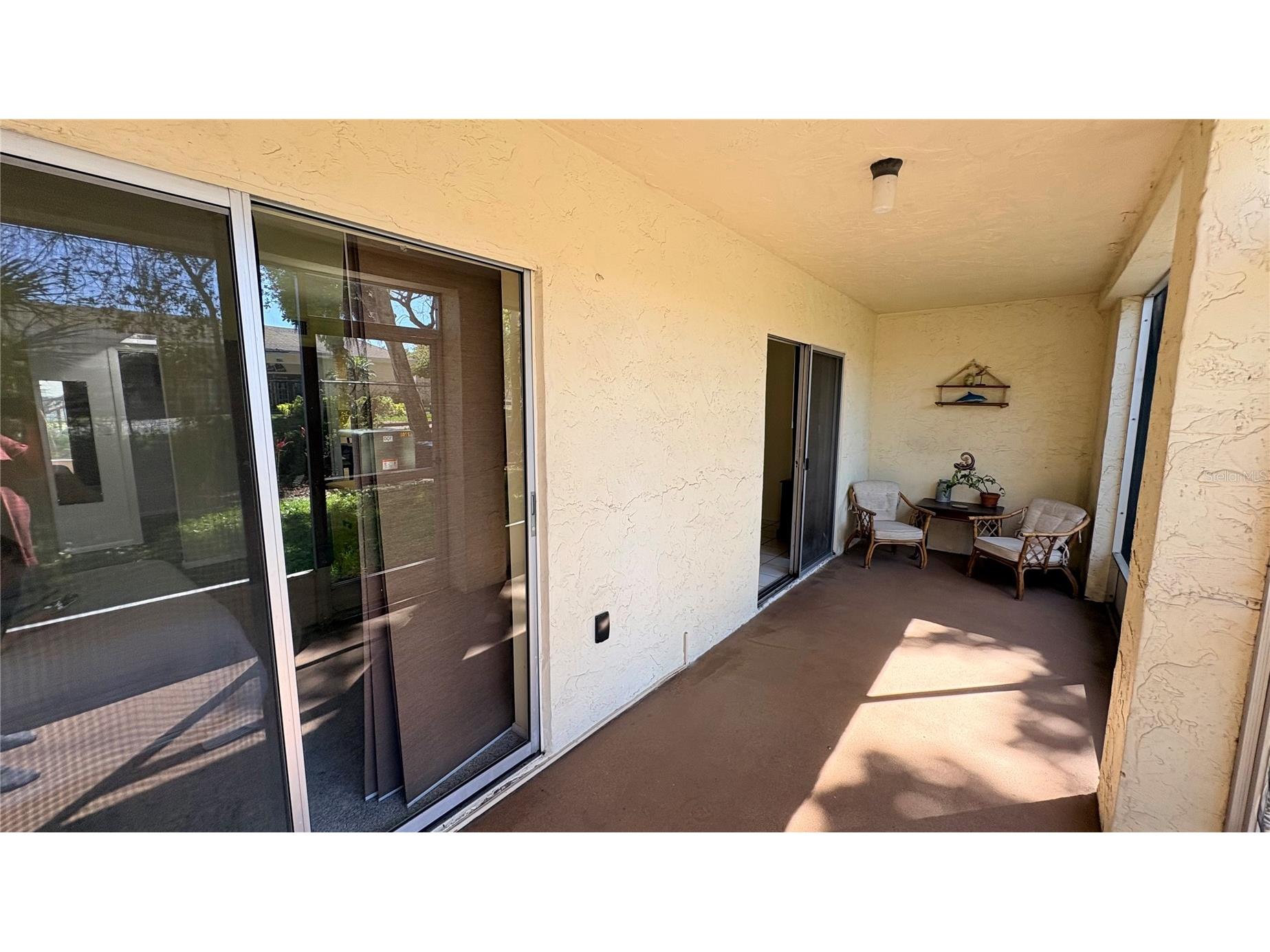 3514 Lake Bayshore Drive #K-108 Bradenton FL 34205 A4686299 image23