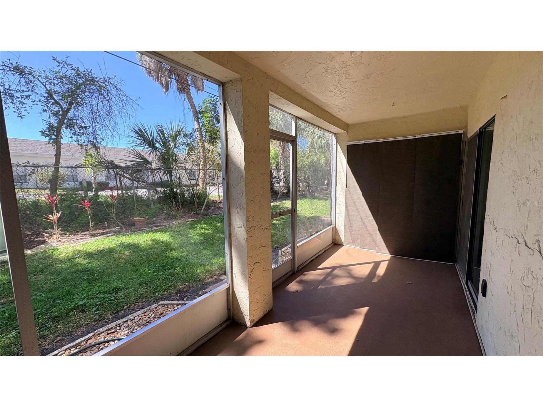 3514 Lake Bayshore Drive #K-108 Bradenton FL 34205 A4686299 image24