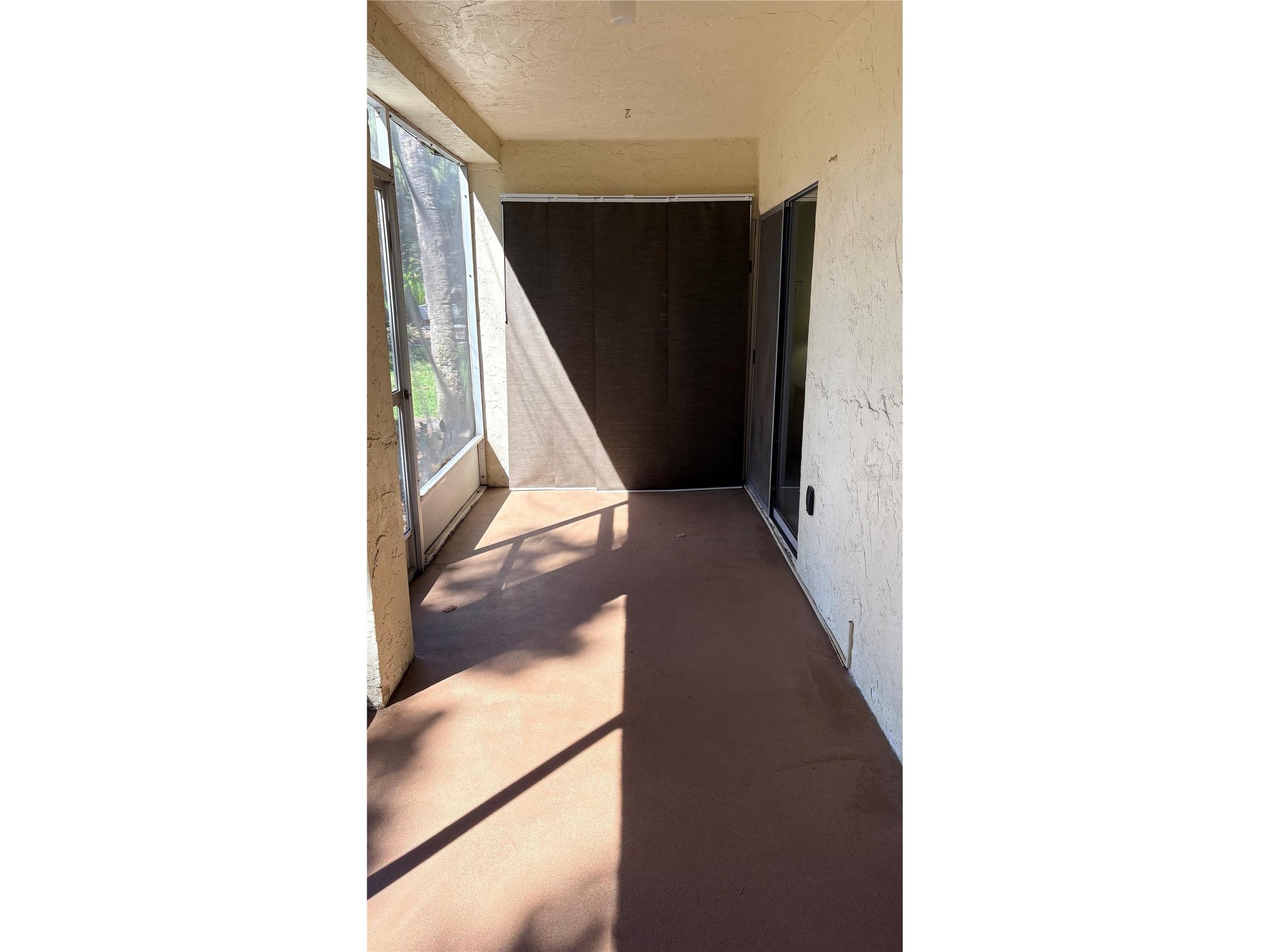 3514 Lake Bayshore Drive #K-108 Bradenton FL 34205 A4686299 image25