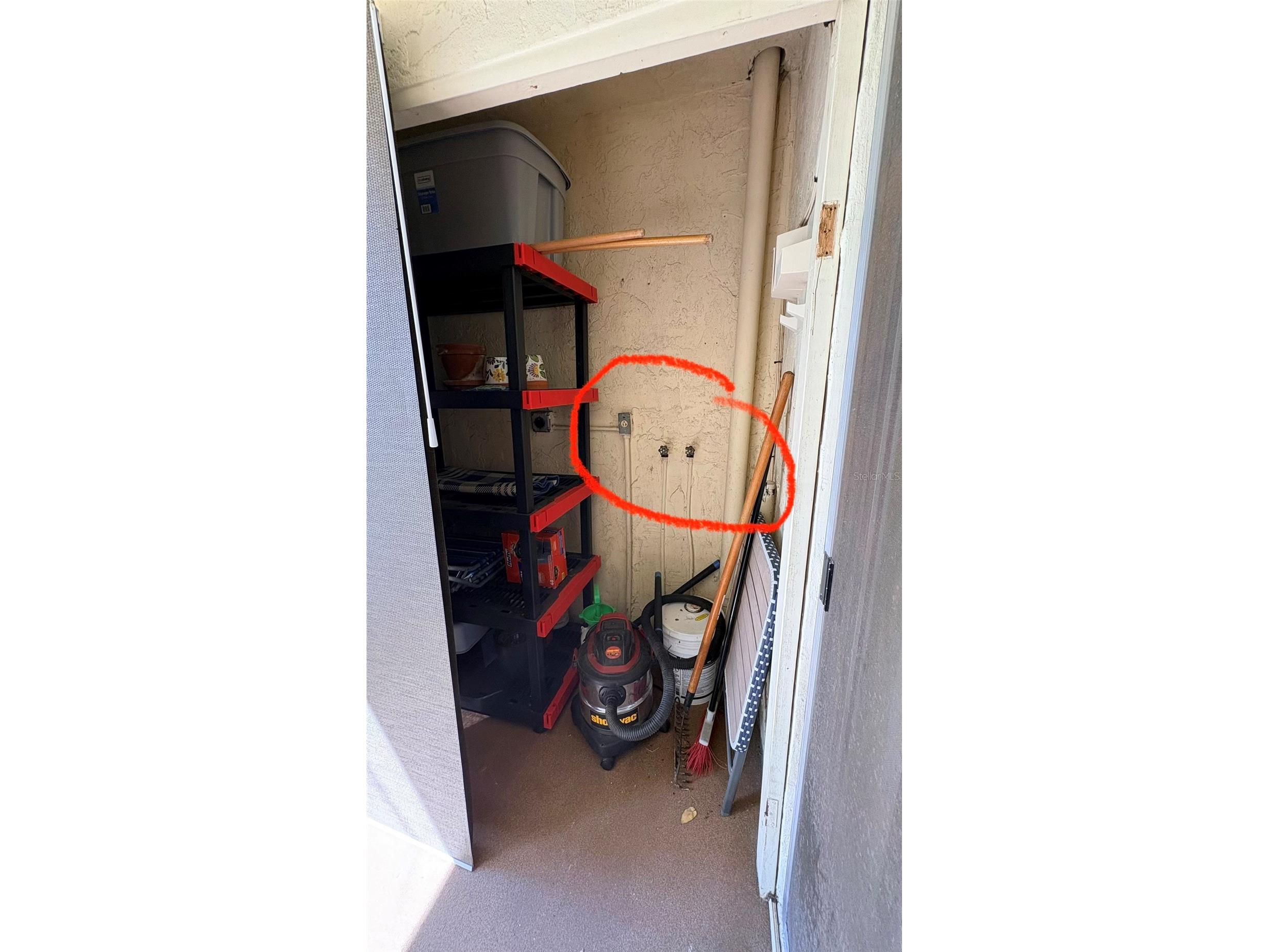 3514 Lake Bayshore Drive #K-108 Bradenton FL 34205 A4686299 image26