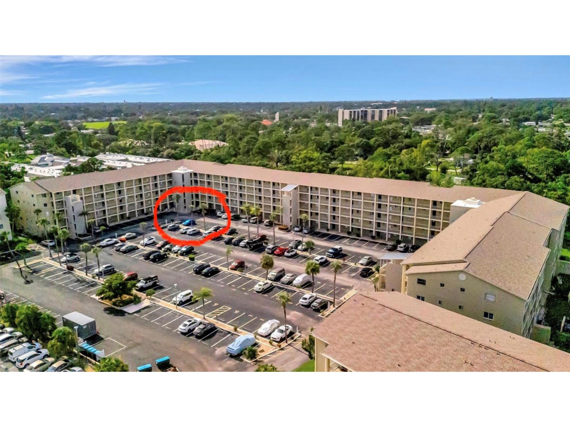3514 Lake Bayshore Drive #K-108 Bradenton FL 34205 A4686299 image3