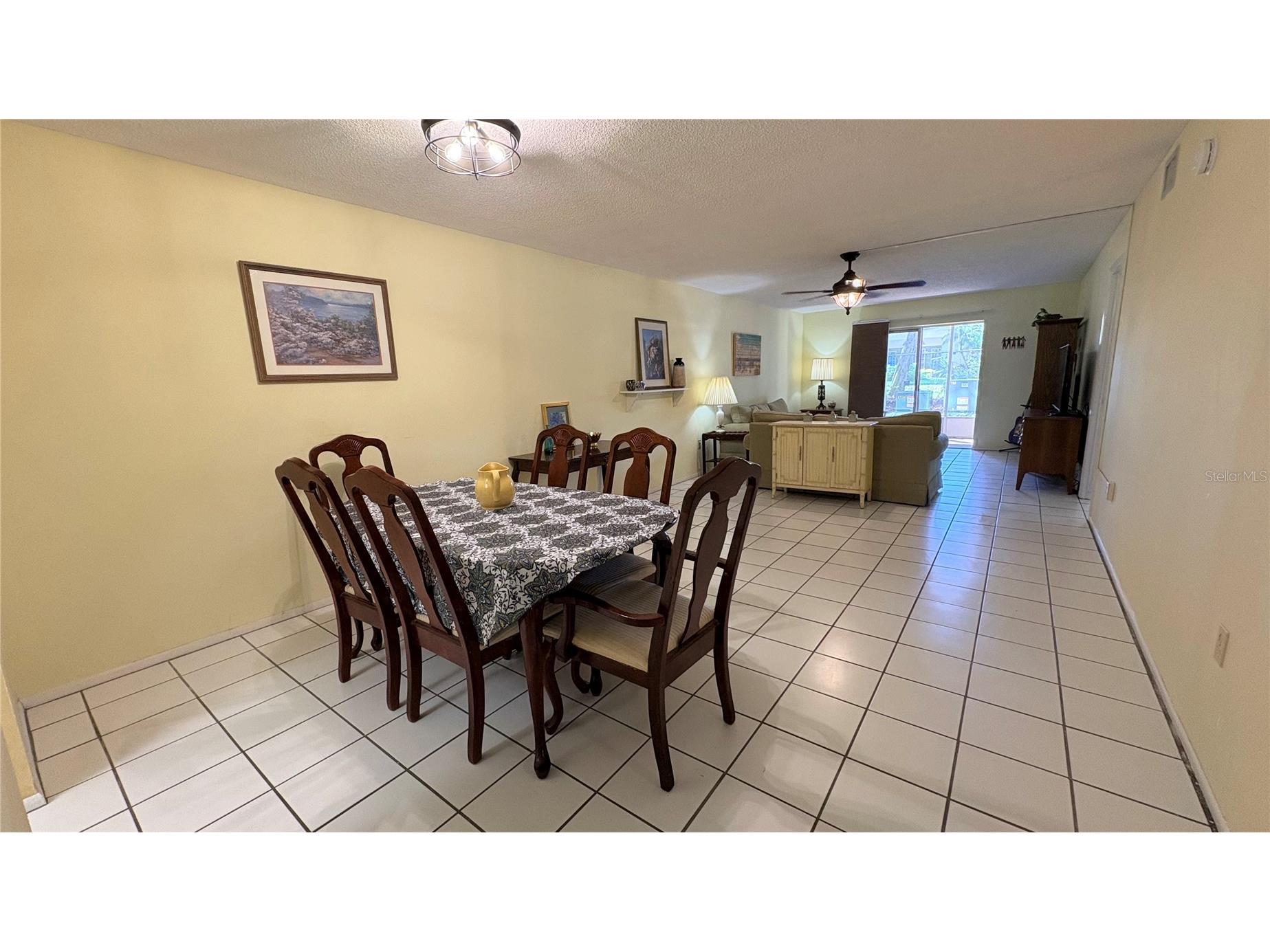 3514 Lake Bayshore Drive #K-108 Bradenton FL 34205 A4686299 image6