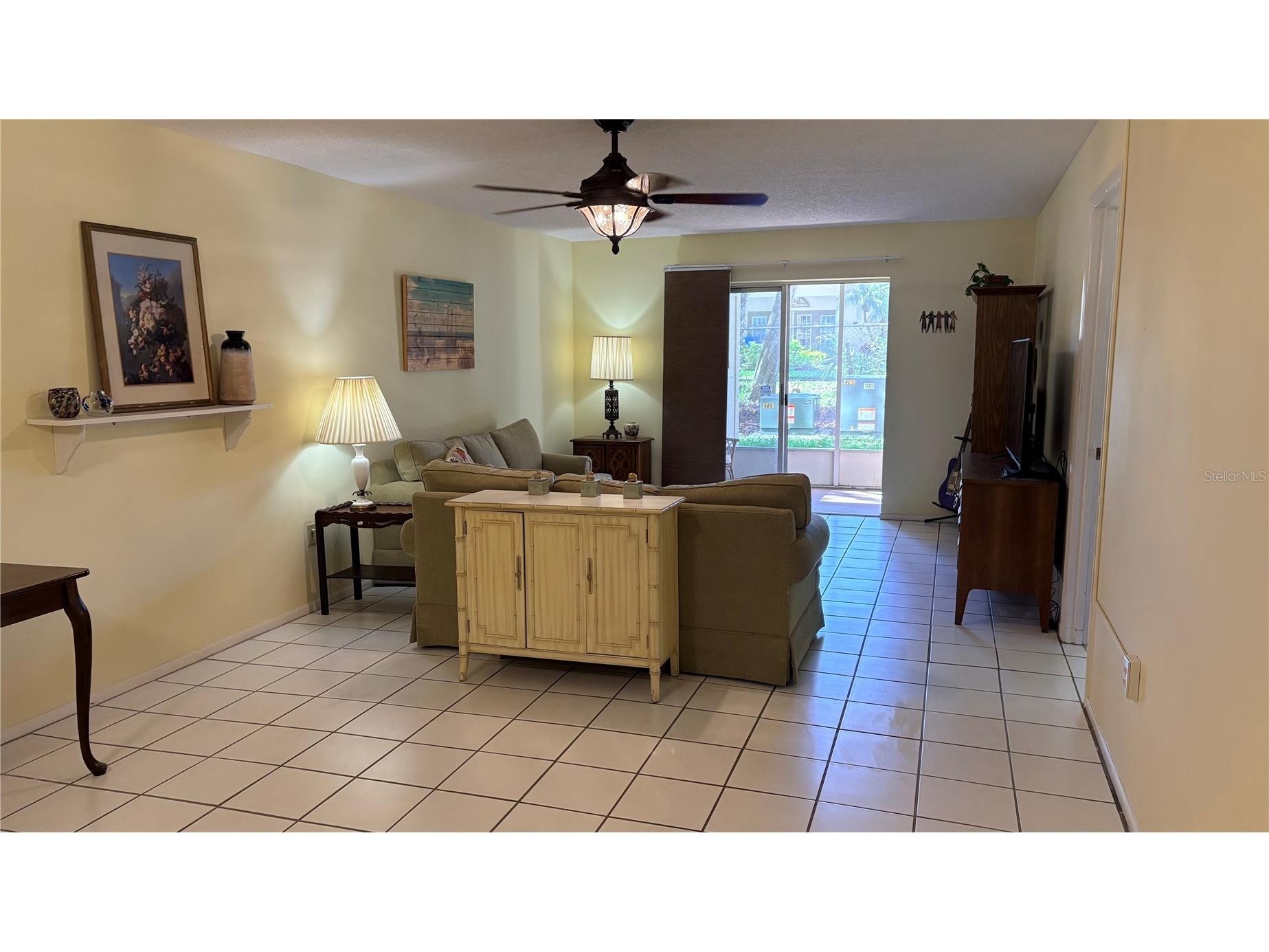 3514 Lake Bayshore Drive #K-108 Bradenton FL 34205 A4686299 image7