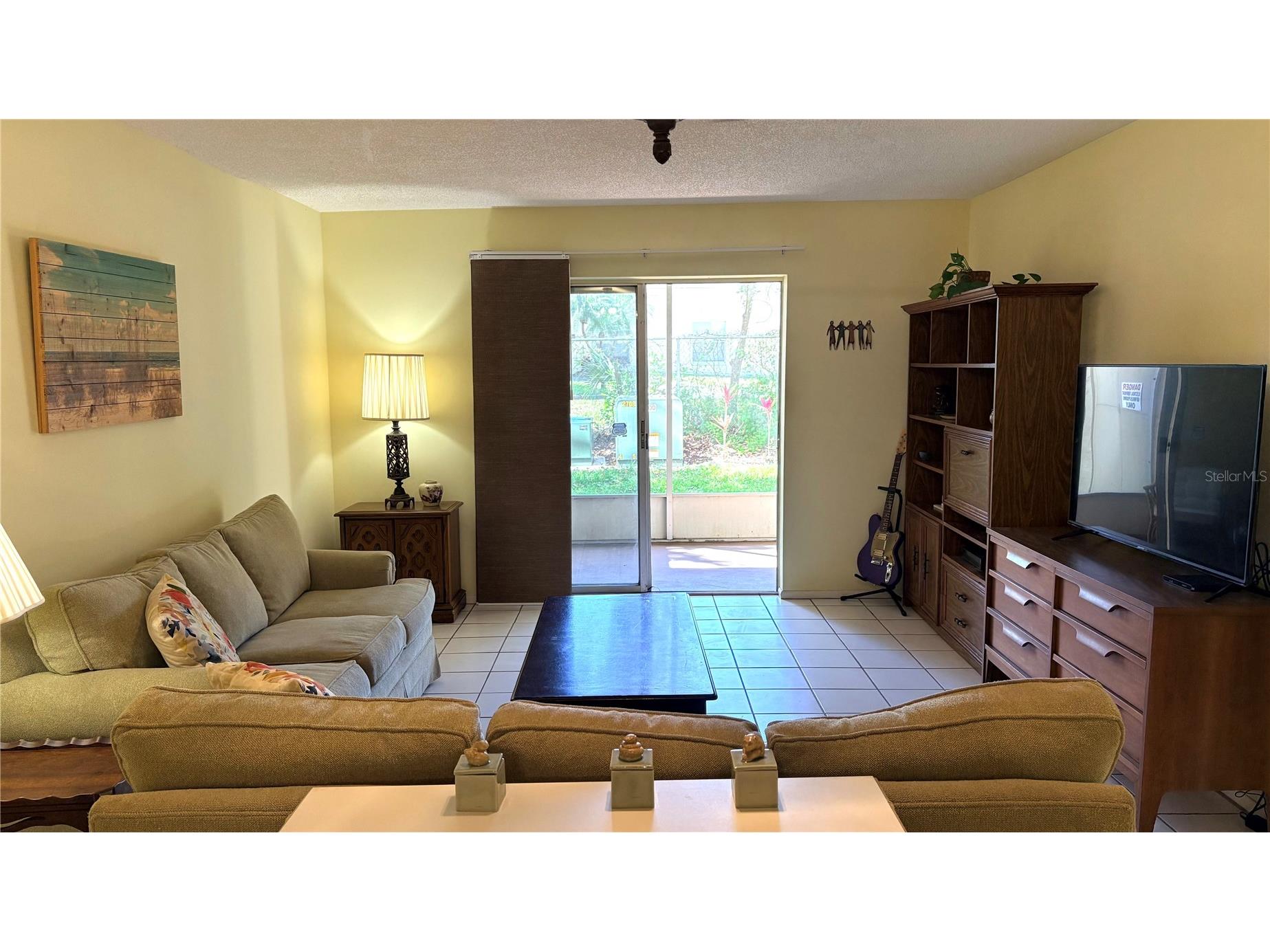 3514 Lake Bayshore Drive #K-108 Bradenton FL 34205 A4686299 image8