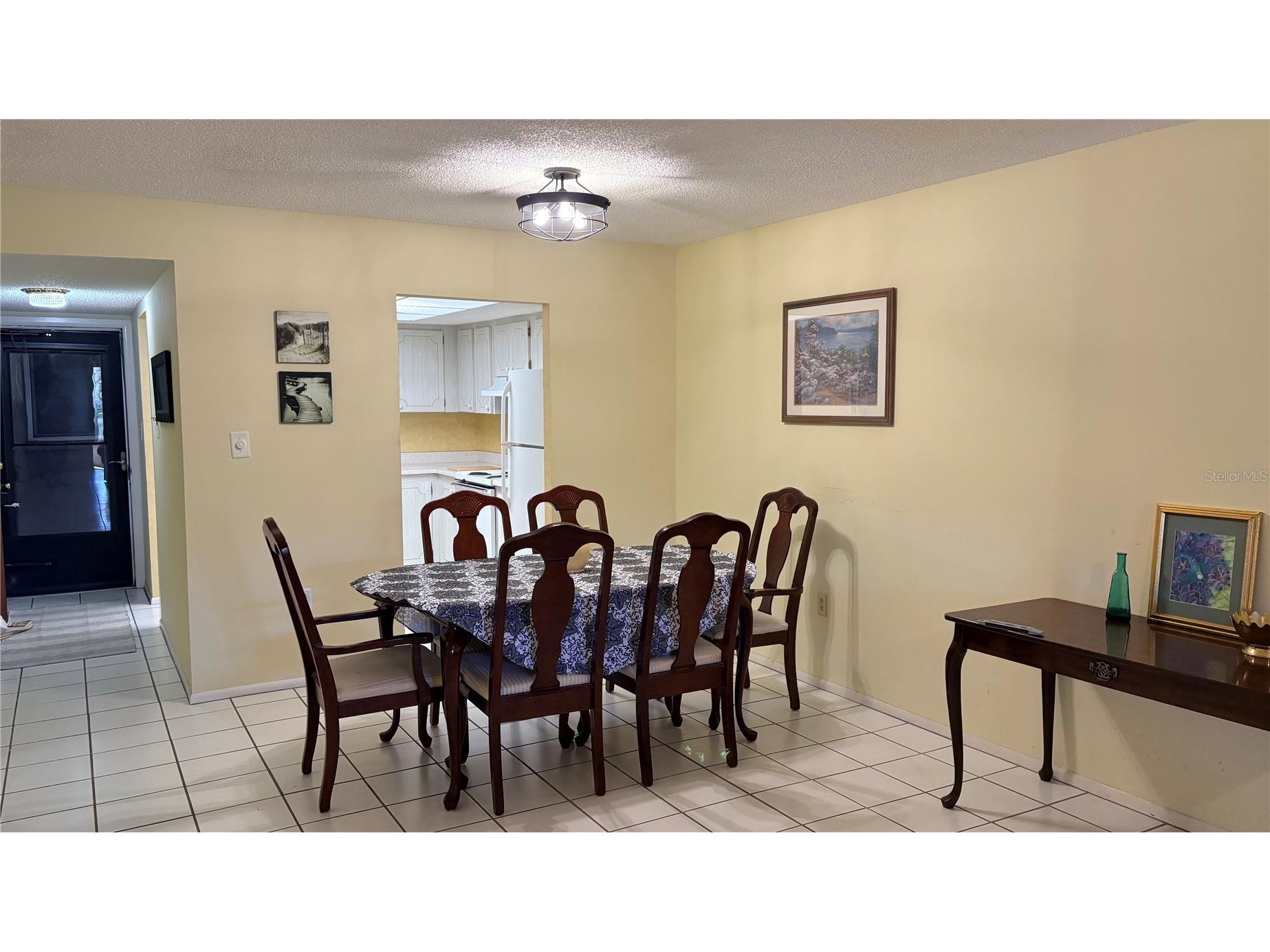 3514 Lake Bayshore Drive #K-108 Bradenton FL 34205 A4686299 image9
