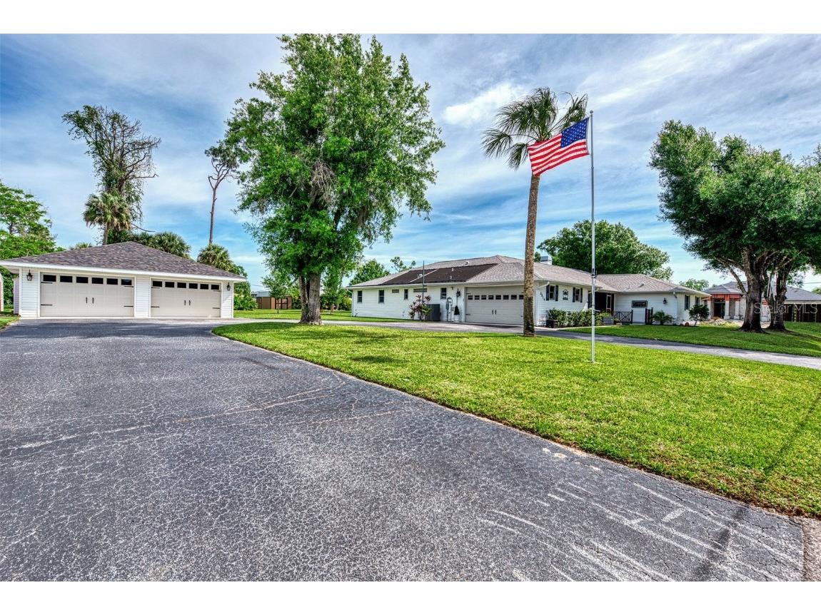 3514 Laslo Avenue North Port FL 34287 A4644280 image1