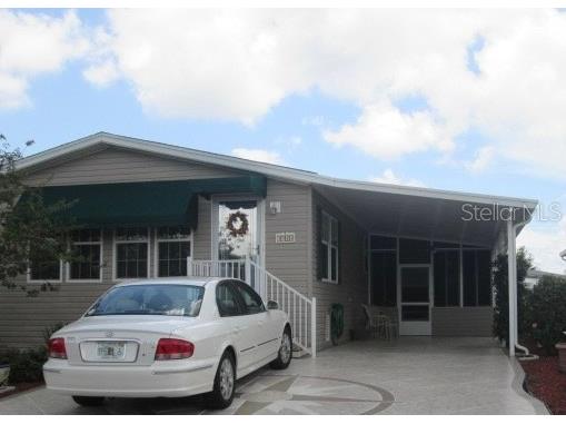 3514 Mary Place Ellenton FL 34222 A4627752 image1