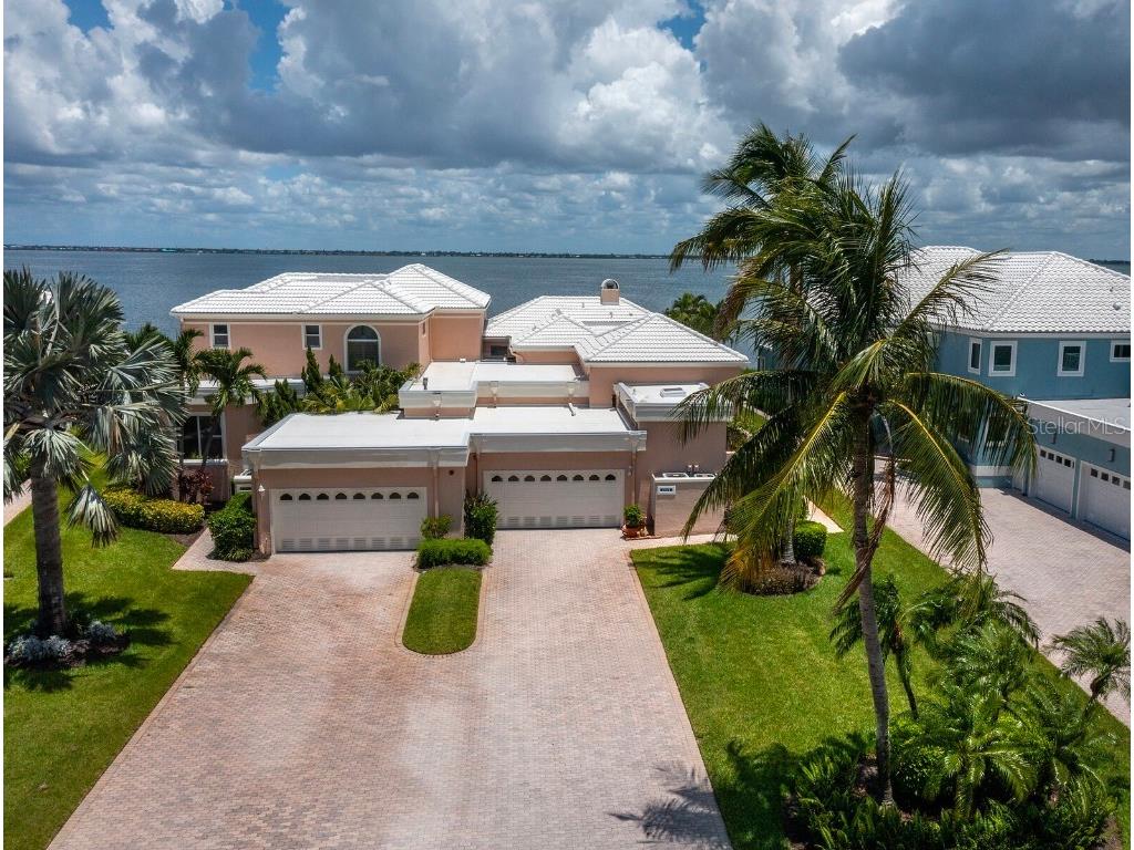 3514 Mistletoe Lane Longboat Key FL 34228 A4615713 image1
