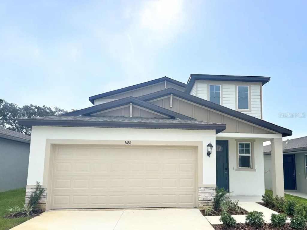 3514 Moscato Drive Brooksville FL 34602 O6351939 image1