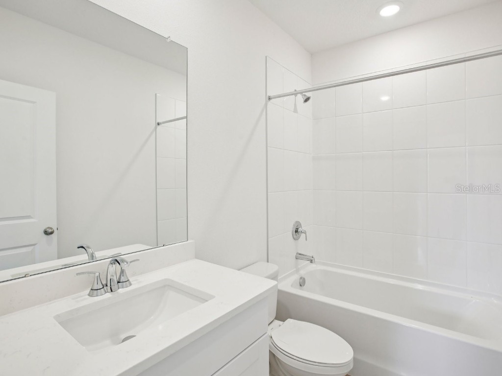 3514 Moscato Drive Brooksville FL 34602 O6351939 image11