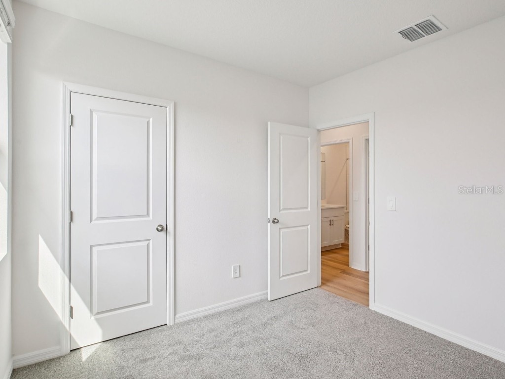 3514 Moscato Drive Brooksville FL 34602 O6351939 image15