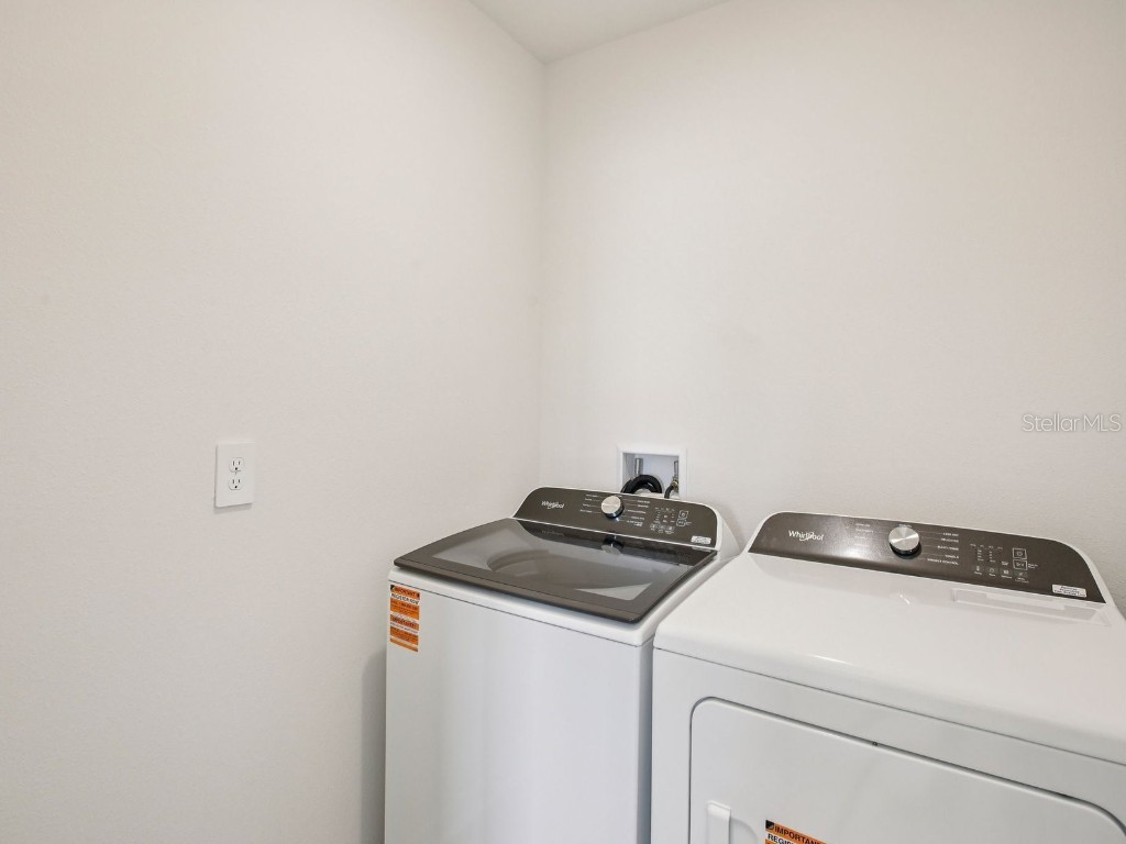 3514 Moscato Drive Brooksville FL 34602 O6351939 image16