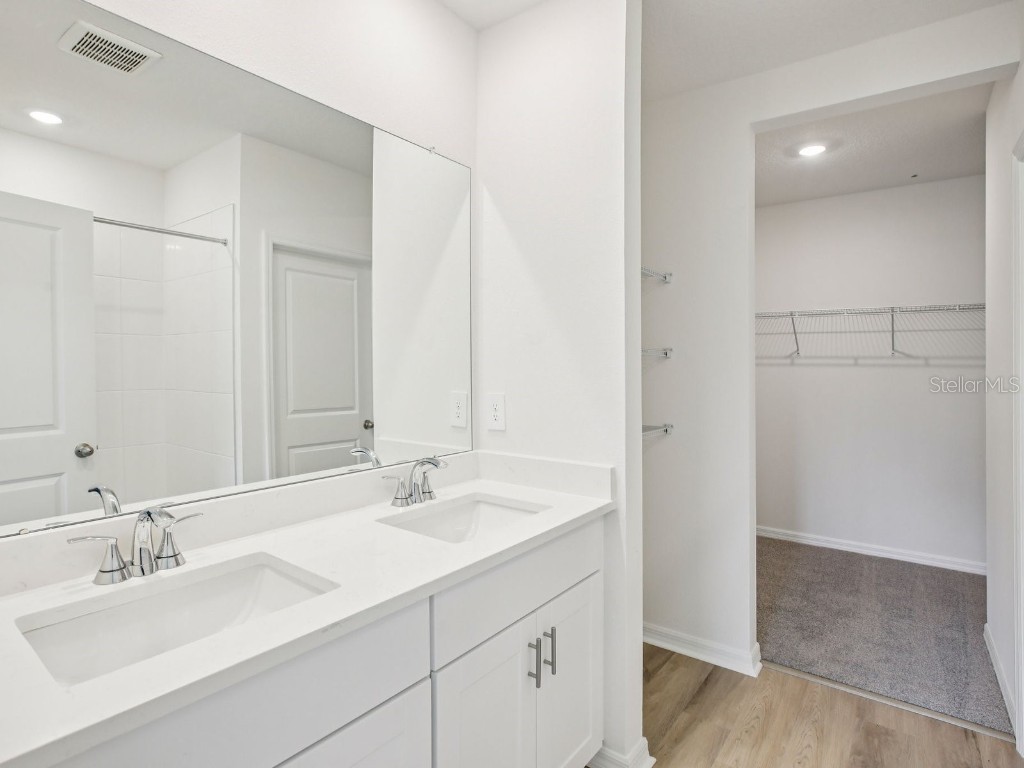 3514 Moscato Drive Brooksville FL 34602 O6351939 image20