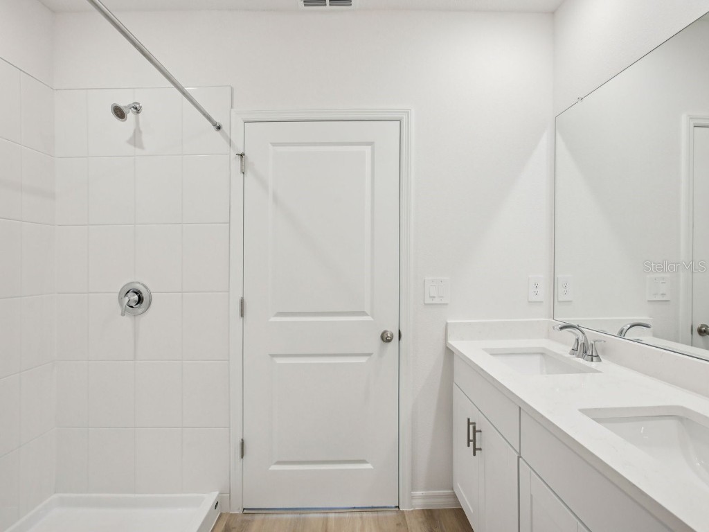 3514 Moscato Drive Brooksville FL 34602 O6351939 image21