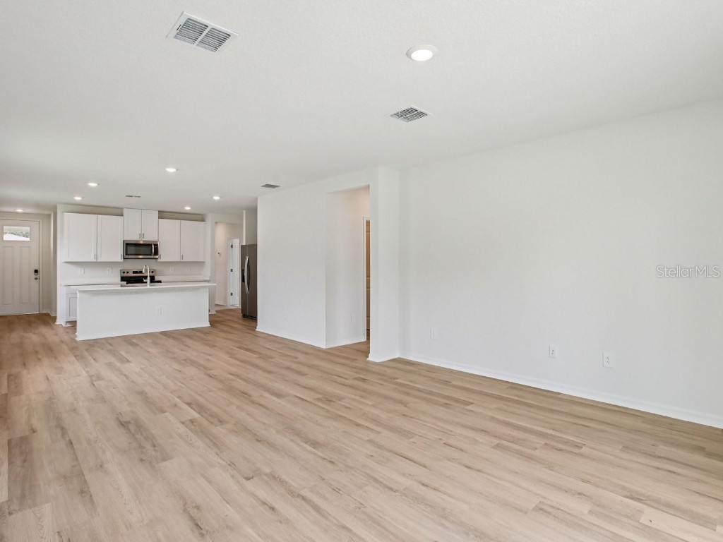 3514 Moscato Drive Brooksville FL 34602 O6351939 image3