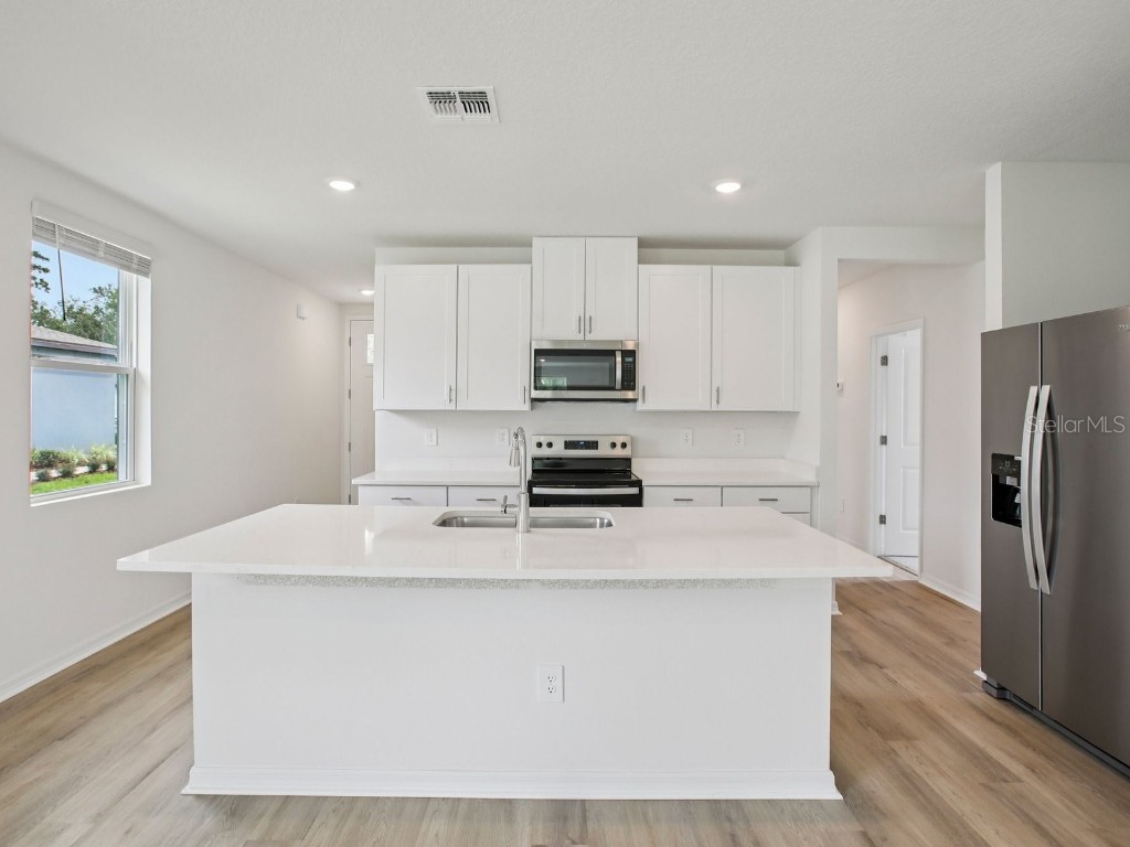 3514 Moscato Drive Brooksville FL 34602 O6351939 image8