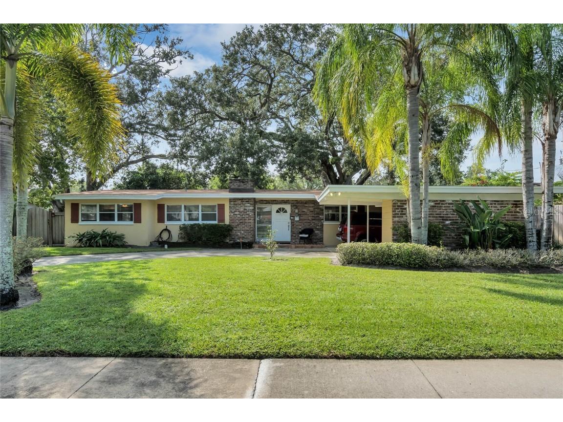 3514 Neptune Drive Orlando FL 32804 O6147142 image1