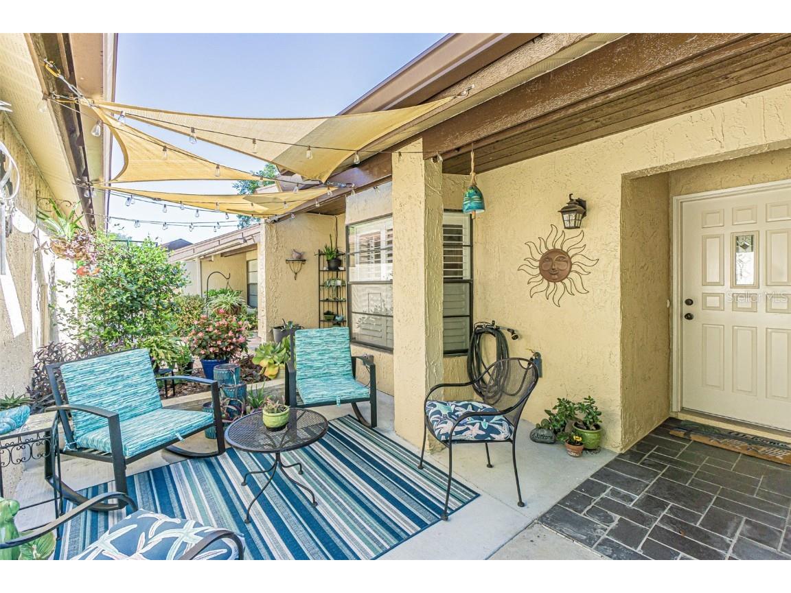 3514 Niblick Court New Port Richey FL 34655 U8195054 image1