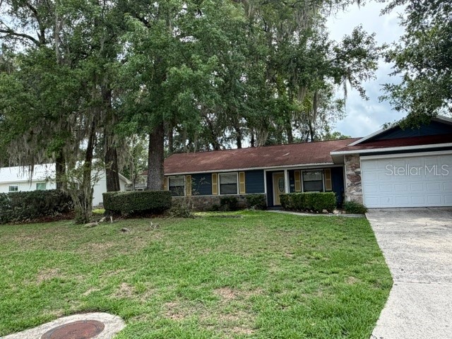 3514 NW 110th Terrace Gainesville FL 32606 GC540817 image1