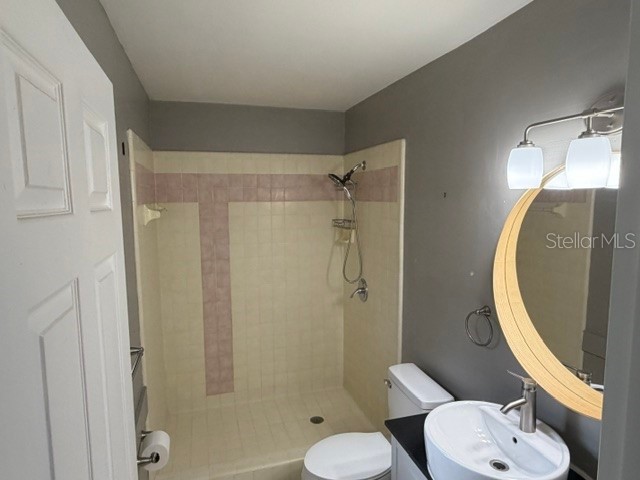 3514 NW 110th Terrace Gainesville FL 32606 GC540817 image10