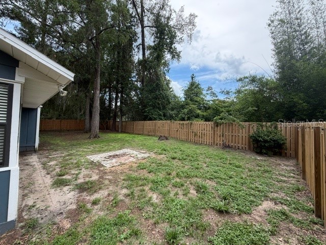 3514 NW 110th Terrace Gainesville FL 32606 GC540817 image11