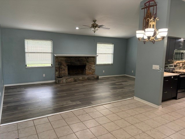3514 NW 110th Terrace Gainesville FL 32606 GC540817 image2