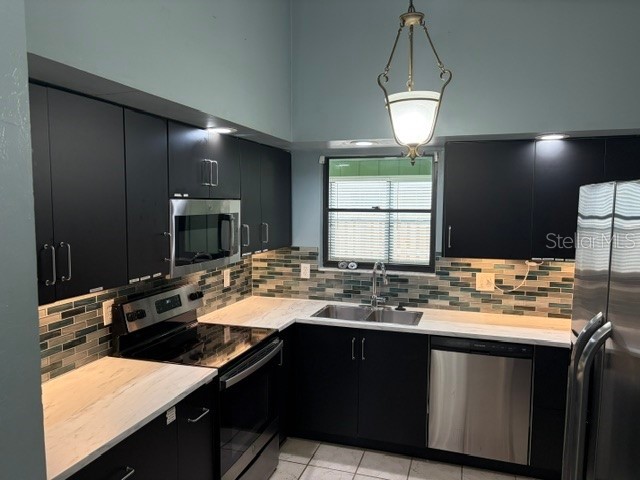 3514 NW 110th Terrace Gainesville FL 32606 GC540817 image3