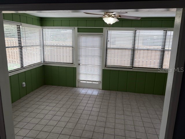 3514 NW 110th Terrace Gainesville FL 32606 GC540817 image4