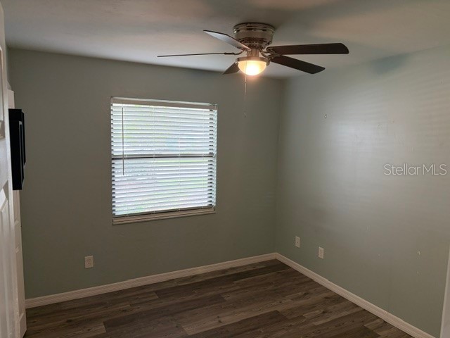 3514 NW 110th Terrace Gainesville FL 32606 GC540817 image5