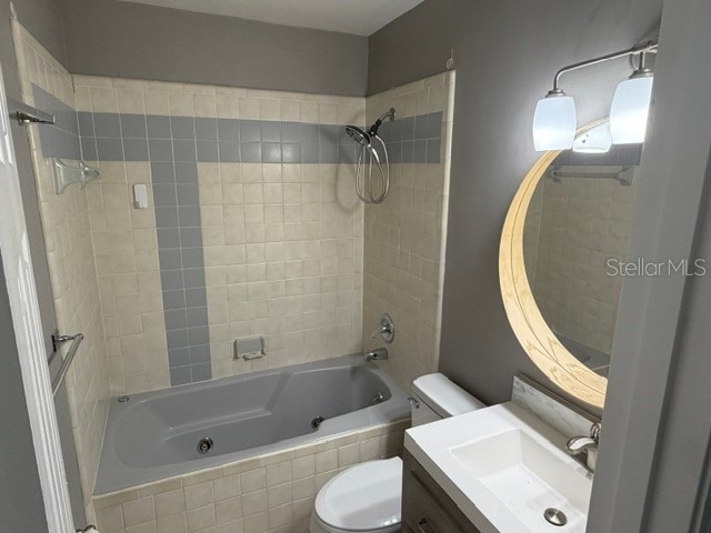 3514 NW 110th Terrace Gainesville FL 32606 GC540817 image6